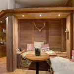 Azuria Schwarzwald Loft Apartamento Kappelrodeck