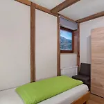 Azuria Schwarzwald Loft 아파트 카펠로덱