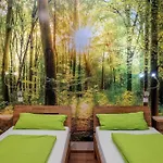 Azuria Schwarzwald Loft *