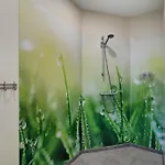 Azuria Schwarzwald Loft 카펠로덱