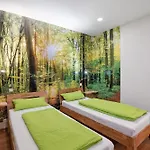 Azuria Schwarzwald Loft Apartamento Kappelrodeck