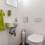 Azuria Schwarzwald Loft Apartamento Kappelrodeck