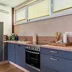 Azuria Schwarzwald Loft * Kappelrodeck