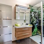 Azuria Schwarzwald Loft
