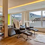 Azuria Schwarzwald Loft * 카펠로덱