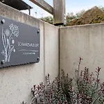Azuria Schwarzwald Loft Kappelrodeck