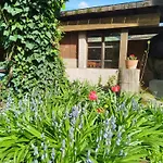 Azuria Schwarzwald Loft Kappelrodeck