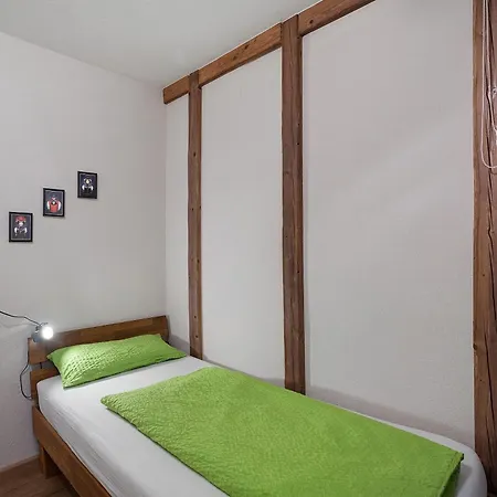 Apartment Azuria Living *