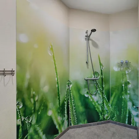 Azuria Living Kappelrodeck