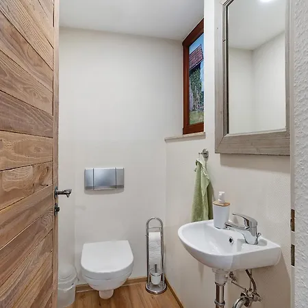 Azuria Living * Kappelrodeck